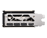GeForce RTX™ 5070 12G INSPIRE 3X OC
