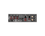 MPG X870E CARBON WIFI