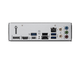 B850M GAMING WIFI