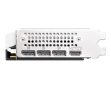 GeForce RTX™ 5060 8G VENTUS 3X OC
