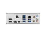 PRO Z890-S WIFI