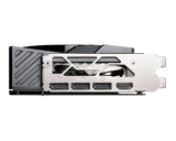 GeForce RTX™ 5080 16G GAMING TRIO OC
