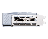 GeForce RTX™ 5080 16G GAMING TRIO OC WHITE
