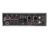 MEG Z890 GODLIKE