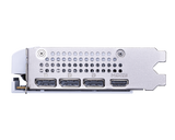GeForce RTX™ 5060 8G VENTUS 2X OC WHITE