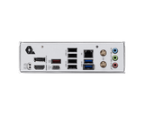PRO B850M-P WIFI