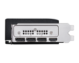 GeForce RTX™ 5070 Ti 16G SHADOW 3X OC