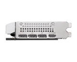 GeForce RTX™ 5060 Ti 8G VENTUS 2X OC PLUS