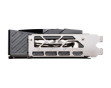 GeForce RTX™ 5070 12G GAMING TRIO OC