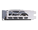 GeForce RTX™ 5060 Ti 8G GAMING TRIO OC