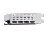 GeForce RTX™ 5060 Ti 16G VENTUS 2X OC PLUS