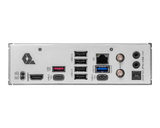 PRO B850-P WIFI