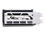 GeForce RTX™ 5070 Ti 16G INSPIRE 3X OC