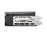 GeForce RTX™ 5070 12G VANGUARD SOC LAUNCH EDITION