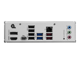 PRO B860-P