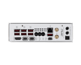 MPG Z890I EDGE TI WIFI