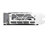 GeForce RTX™ 5060 8G GAMING TRIO OC