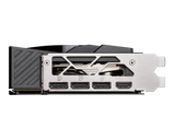 GeForce RTX™ 5070 Ti 16G GAMING TRIO OC PLUS