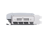 GeForce RTX™ 5070 12G VENTUS 2X OC WHITE