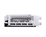 GeForce RTX™ 5060 Ti 16G VENTUS 3X OC