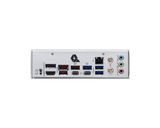 PRO B850M-A WIFI