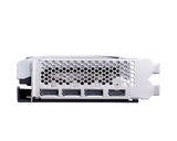 GeForce RTX™ 5060 Ti 8G VENTUS 3X OC