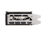 GeForce RTX™ 5080 16G INSPIRE 3X OC