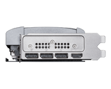 GeForce RTX™ 5070 12G VENTUS 2X OC