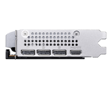 GeForce RTX™ 5060 8G VENTUS 2X OC
