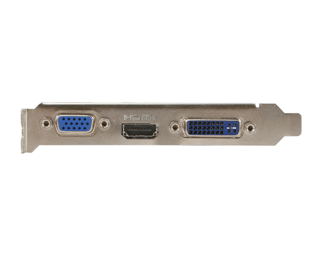 N210-MD1G/D3