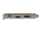 N210-MD1G/D3