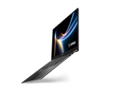 Prestige 16 AI+ C3MG