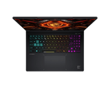 Crosshair 16 HX E14WFK