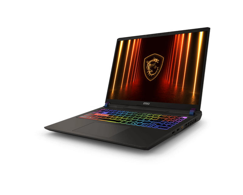 所有手提電腦 – MSI Store | Hong Kong