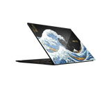Prestige 13 AI+ 浮世繪 A2VMG - Core Ultra 9