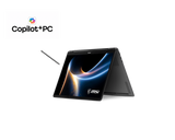 Prestige 14 Flip AI+ D3MTG