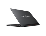 Stealth A16 MercedesAMG AI+ A3XWGG