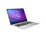 Prestige A16 AI+ A3HMG