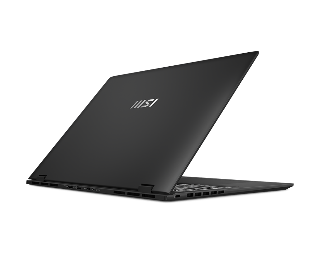 Prestige 16 AI Studio B1VEG