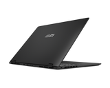 Prestige 16 AI Studio B1VEG