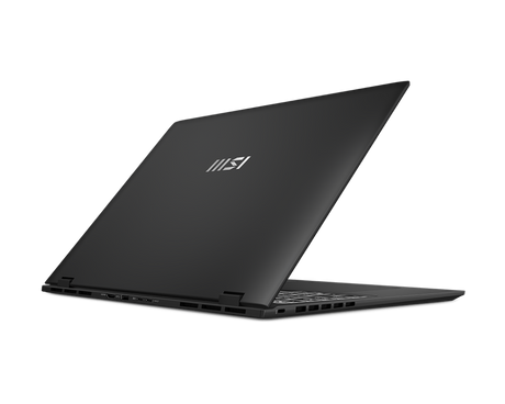 Prestige 16 AI Studio B1VEG