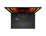 Crosshair 18 HX AI A2XWFKG
