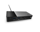 MSI USB C Docking Station Gen 2 多功能增強平台