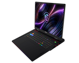 Raider 18 Max HX A2WJ