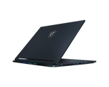 Stealth 14 AI Studio A1VGG