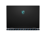 Titan 18 HX AI A2XWJG