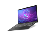 Prestige 13 AI+ Evo A2VMG