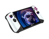 Claw 8 AI+ A2VM ( Polar Tempest )