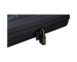 Claw 二代旅行收納包 ( 8 吋專用 )