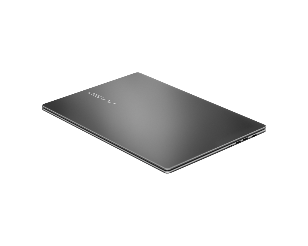 Modern 16S G3MG